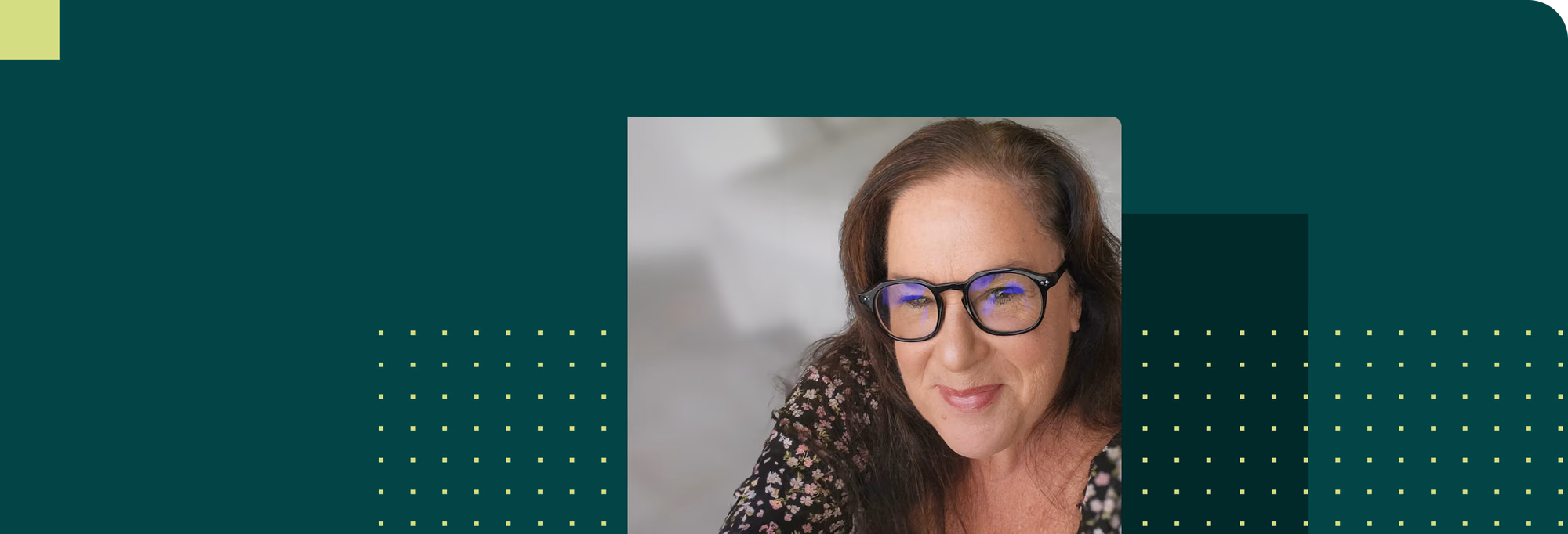 diabetes health coach, Marti Fernandes