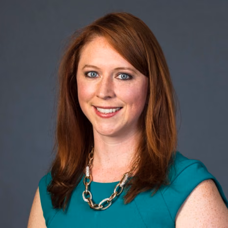 Image of Sarah thompsons