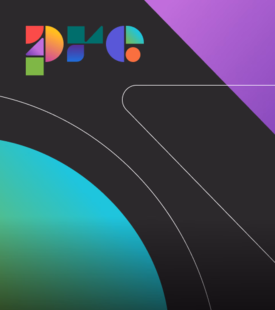 The Verily Pre logo — an AI-native platform for precision health.