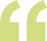 Quote icon