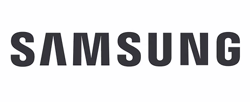 Samsung logo