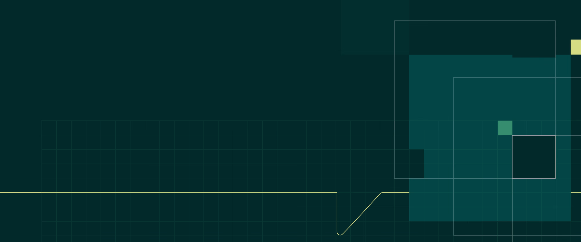 Privacy and security by design are built from the ground up to safeguard systems, devices, and data.