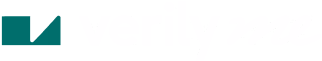 Verilyme logo
