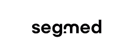 segmed