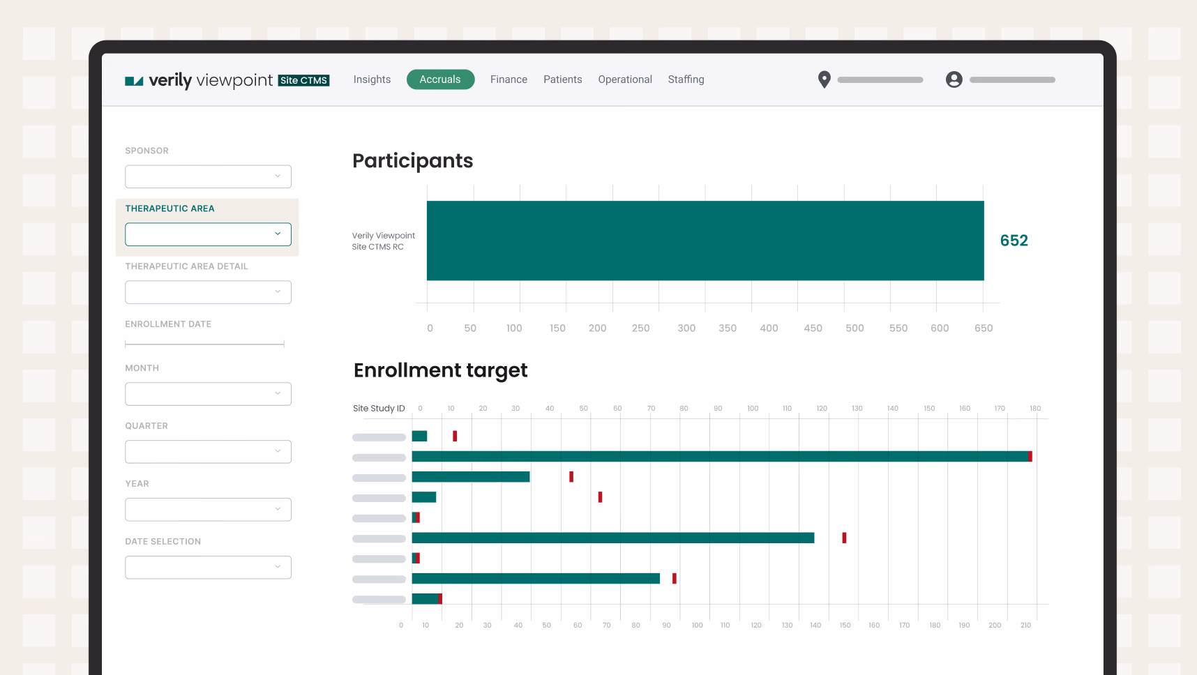 Product screenshots are for illustrative purposes only and do not contain real data
