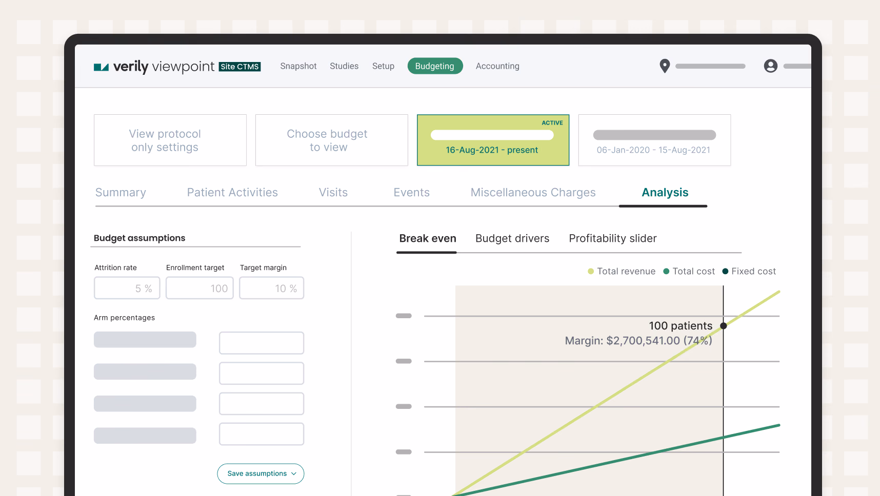 Product screenshots are for illustrative purposes only and do not contain real data