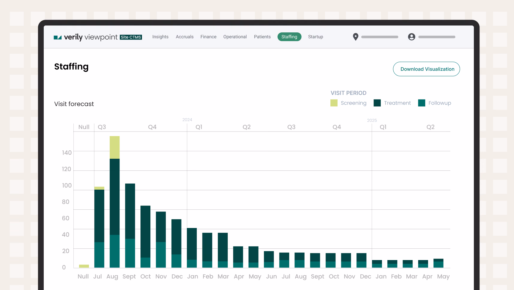 Product screenshots are for illustrative purposes only and do not contain real data