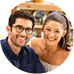Profile Icon