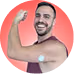Profile Icon