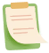 Lorem ipsum dolor sit amet consectetur.