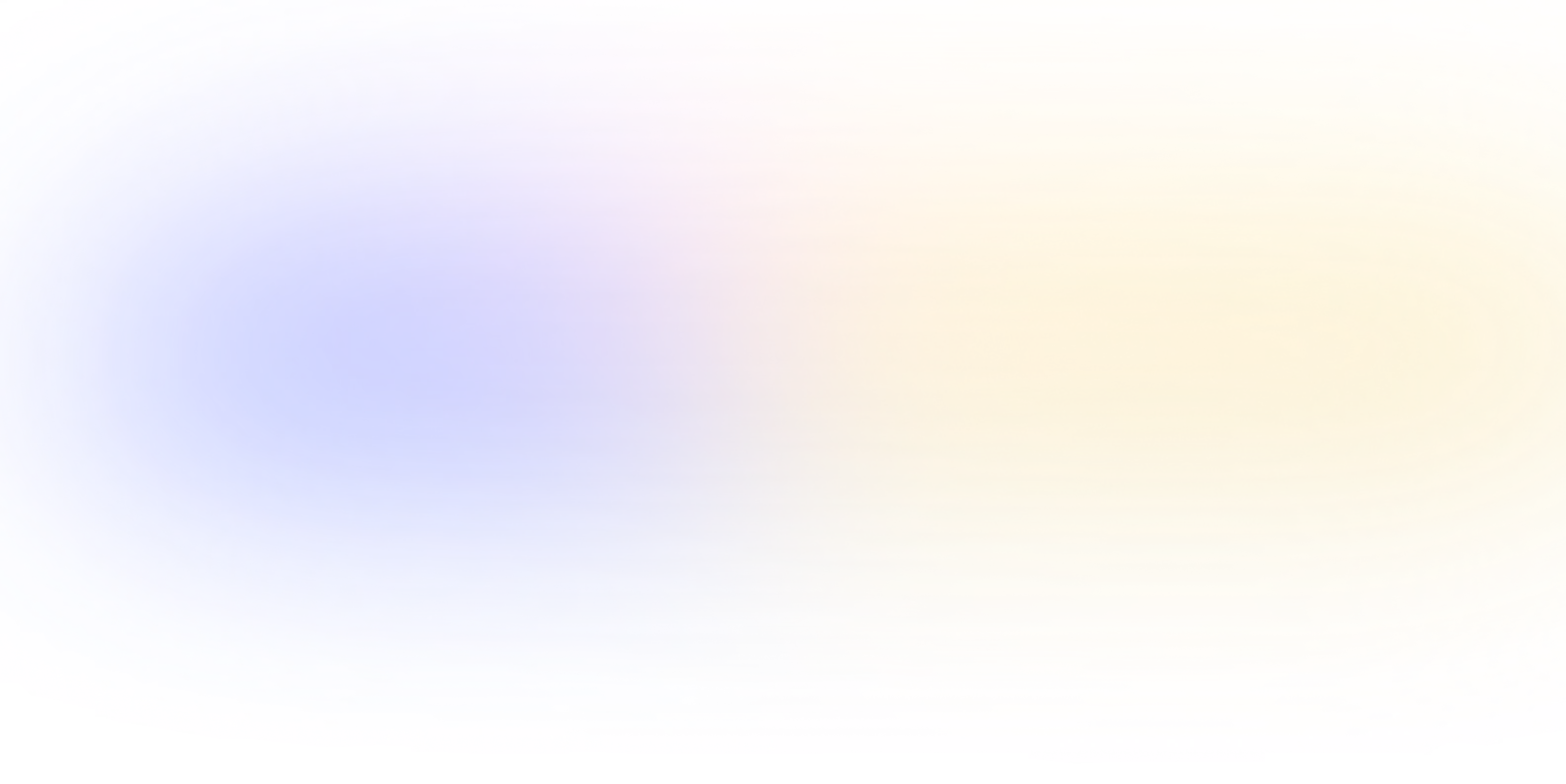 background image gradient