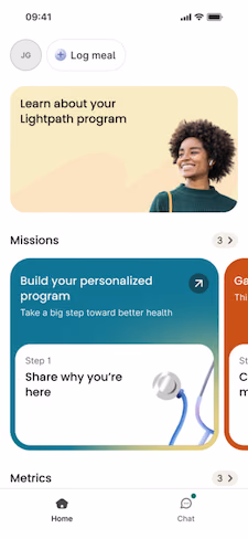 Onduo
